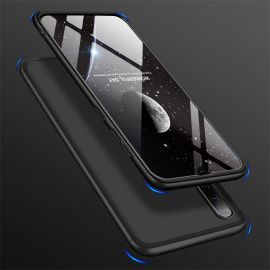 360° Ochranný obal Samsung Galaxy A50 černý