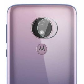   Tvrzené sklo pro fotoaparát Motorola Moto G7 Power