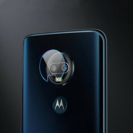   Tvrzené sklo pro fotoaparát Motorola Moto G7
