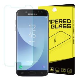   Ochranné tvrzené sklo Samsung Galaxy J5 2017 (J530)