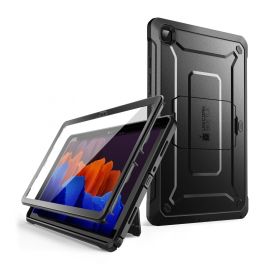 SUPCASE UNICORN BEETLE PRO Samsung Galaxy Tab A7 10.4 (T500 / T505) černý