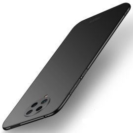 MOFI Ultratenký obal Xiaomi Poco F2 Pro černý