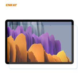   Temperované sklo Samsung Galaxy Tab S8 / Tab S7