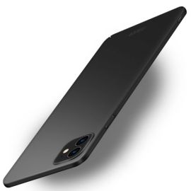 MOFI Ultratenký obal iPhone 12 mini černý