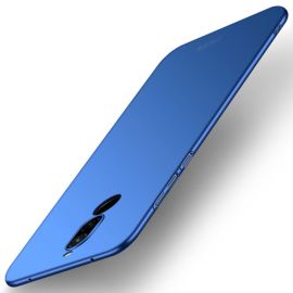 MOFI Ultratenký kryt Xiaomi Redmi 8 modrý