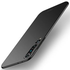 MOFI Ultratenký obal Xiaomi Mi 10 černý