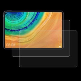 Tvrzené ochranné sklo Huawei MatePad Pro 10.8 "