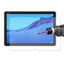  Tvrzené sklo Huawei MediaPad M5 Lite 10.1