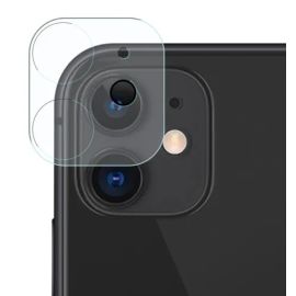 Tvrzené sklo pro fotoaparát Apple iPhone 12 mini
