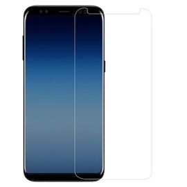   Ochranné tvrzené sklo Samsung Galaxy A7 2018 (A750)