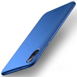MOFI Ultratenký obal Xiaomi Mi 9 modrý