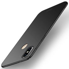 MOFI Ultratenký obal Xiaomi Mi A2 Lite černý