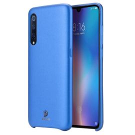 DUX SKIN LITE Xiaomi Mi 9 modrý