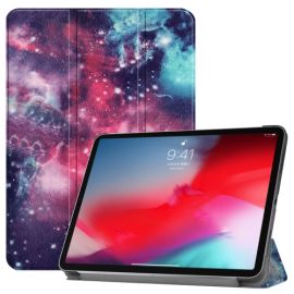 ART Zaklápací obal Apple iPad Pro 11 2020 / 2018 GALAXY