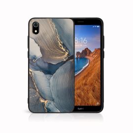 MY ART Ochranný kryt pro Xiaomi Redmi 7A SPARKLE (147)
