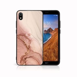 MY ART Ochranný kryt pro Xiaomi Redmi 7A SHIMMER (152)