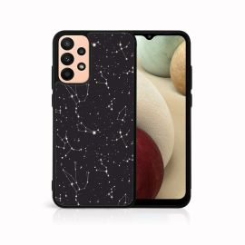MY ART Ochranný obal Samsung Galaxy A13 5G STARRY (173)