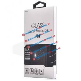 Ochranné tvrzené sklo Lenovo K6 Note