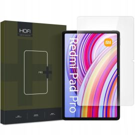 HOFI PRO+ Tvrdené sklo pre Xiaomi Redmi Pad Pro / Redmi Pad 2 Pro