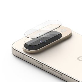 RINGKE CAMERA PROTECTOR 2-PACK Sklo pre fotoaparát Google Pixel 10