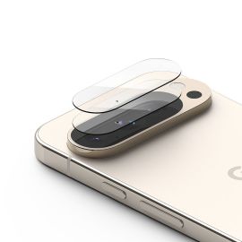 RINGKE CAMERA PROTECTOR 2-PACK Sklo pre fotoaparát Google Pixel 10 Pro XL