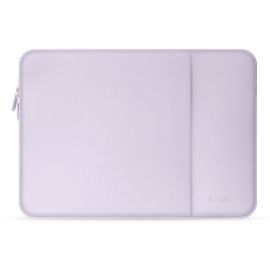 TECH-PROTECT NEOPREN Univerzální obal na notebook s úhlopříčkou 15 - 16" MAUVE