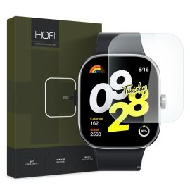 HOFI PRO+ Ochranné sklo pro Xiaomi Redmi Watch 4