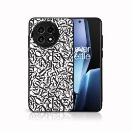 MY ART Ochranný kryt pro OnePlus 13R 5G BaW