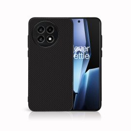 MY ART Ochranný kryt pro OnePlus 13R 5G MEN