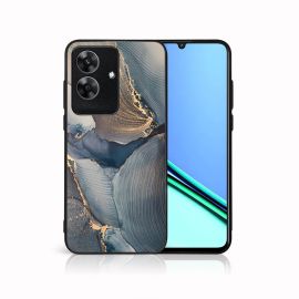 MY ART Ochranný kryt pro Realme Note 60 SPARKLE (147)