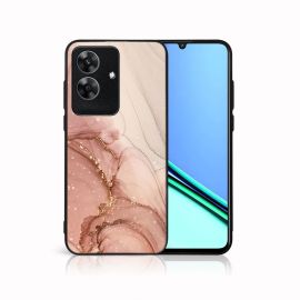 MY ART Ochranný kryt pro Realme Note 60 SHIMMER (152)
