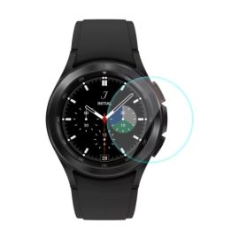 ENKAY 2x Tvrzené sklo Samsung Galaxy Watch 4 Classic 46mm