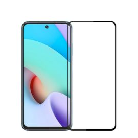 3D Tvrzené ochranné sklo pro Xiaomi 13T / 13T Pro