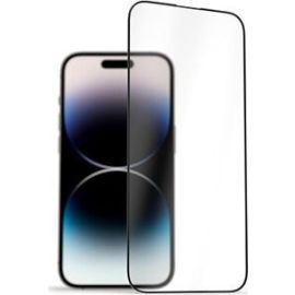 3D Tvrzené sklo pro Apple iPhone 14 Pro