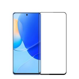 3D Tvrzené sklo pro Huawei Nova 10 SE