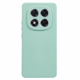 PROTEMIO TPU Kryt pro Xiaomi Redmi Note 14 Pro 5G / Poco X7 5G mentolový