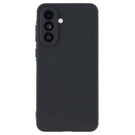 PROTEMIO TPU Kryt pro Samsung Galaxy A56 černý