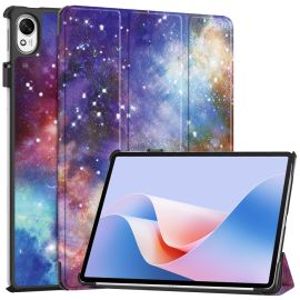 ART Zaklápěcí pouzdro pro Huawei MatePad 11.5 S GALAXY