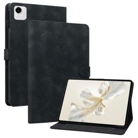 ART LILY Zaklápěcí pouzdro pro Honor Pad X9a černé