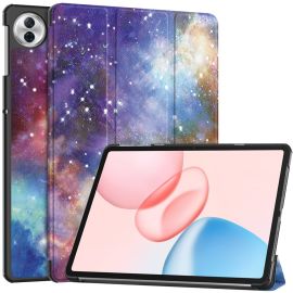 ART Zaklápěcí pouzdro pro Honor Pad 10 GALAXY