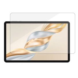 Tvrzené sklo pro tablet Honor Pad X9a