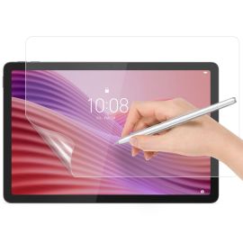 PAPERFEEL Ochranná fólie pro Lenovo Tab One / Lenovo Tab K9