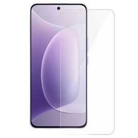 Ochranné sklo pro Honor 400 5G