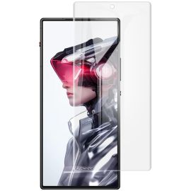 IMAK HYDROGEL Ochranná fólie pro Nubia RedMagic 10 Air