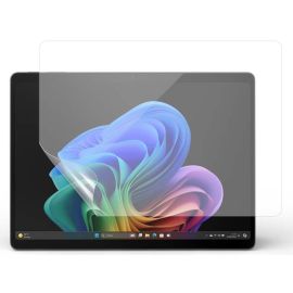 PROTEMIO PET Ochranná fólie pro laptop Microsoft Surface Laptop 13