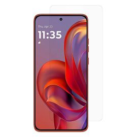 Ochranné sklo pro Motorola Edge 60 Neo