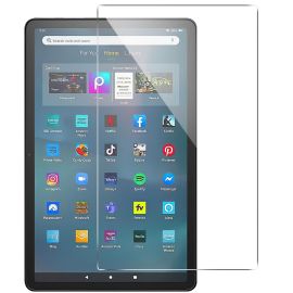 Tvrzené sklo pro tablet Amazon Fire Max 11