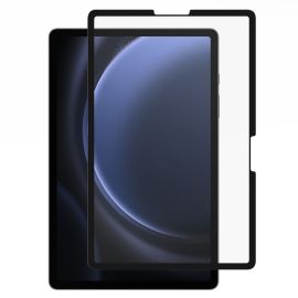 DUX NAAD Odnímatelná fólie Paper-like Samsung Galaxy Tab S10 FE / S10 Lite / S9 FE / S9 / S8 / S7