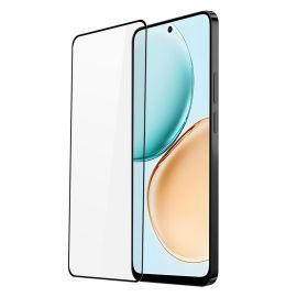 DUX 3D Tvrzené ochranné sklo pro Honor 400 Smart 5G / Honor X7d