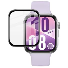 IMAK 3D Tvrzené ochranné sklo pro Huawei Watch Fit 4